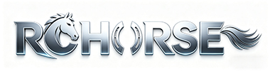ROHORSE ,Your Global Sourcing Partner